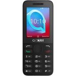 2038X - 2038X (Alcatel 20 38)