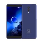 5008D - 5008D (Edison (Alcatel 1X))