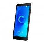 5009D - 5009D (Alcatel 1C)