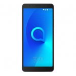 5026D - 5026D (ALCATEL 3C)