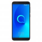 5052D - 5052D (ALCATEL 3)