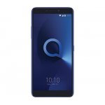 5099D - 5099D (ALCATEL 3V)