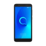 Alcatel 1C (5003D)