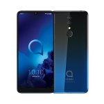 Alcatel 3 (5053D)