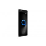 Alcatel 5 (5086D)