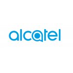 Alcatel Ersatzteile