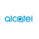 Alcatel Ersatzteile