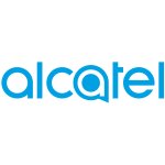 Alcatel Ersatzteile