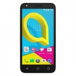Alcatel U5 (5044Y) (BUZZ6T 4G)
