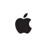Apple Ersatzteile