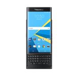 Blackberry Priv