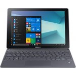 Galaxy Book 12.0 2017 (SM-W728)