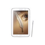 Galaxy Note 8 (GT-N5110)