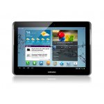 Galaxy Tab 2 10.1 (GT-P5110)