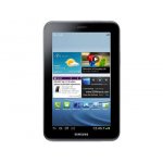 Galaxy Tab 2 (GT-P3100)