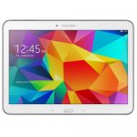 Galaxy Tab 4 10.1 (SM-T535)