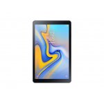 Galaxy Tab A 10.5 (SM-T590 SM-T595)