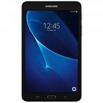 Galaxy Tab A (2016) (SM-T280)