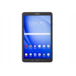 Galaxy Tab A (2016)  (SM-T580)