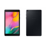 Galaxy Tab A 8.0 (SM-T290 / 2019)