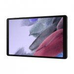 Galaxy Tab A7 Lite (SM-T220 / T225)
