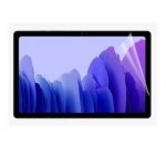 Galaxy Tab A7 (SM-T500, T505)