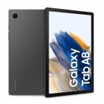 Galaxy Tab A8 (X205,X200)