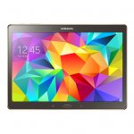 Galaxy Tab S (SM-T800)