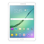 Galaxy Tab S2 8.0 WiFi (SM-T710)