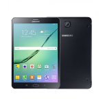 Galaxy Tab S2 9.7 (SM-T819)