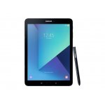Galaxy Tab S3 9.7 (SM-T820)
