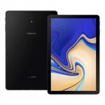 Galaxy Tab S4 (SM-T830 / SM-T835)