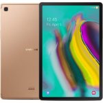 Galaxy Tab S5e (SM-T720)