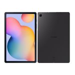 Galaxy Tab S6 Lite (SM-P610 P615)