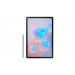 Galaxy Tab S6 (SM-T860)