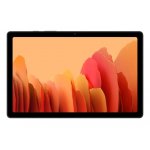 Galaxy Tab S7 WIFI