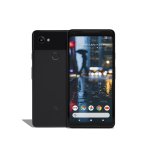 Google Pixel 2 XL