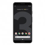 Google Pixel 3