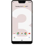 Google Pixel 3 XL
