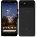 Google Pixel 3A