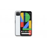 Google Pixel 4 XL