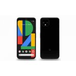 Google Pixel 4
