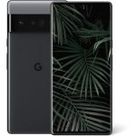 Google Pixel 6 Pro