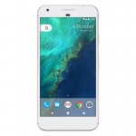 Google Pixel XL