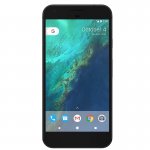 Google Pixel