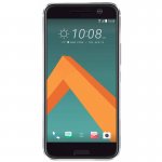 HTC 10
