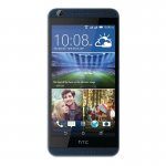 HTC Desire 626G+
