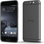 HTC One A9
