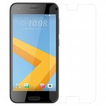 HTC One A9S