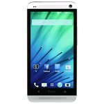 HTC  One M7